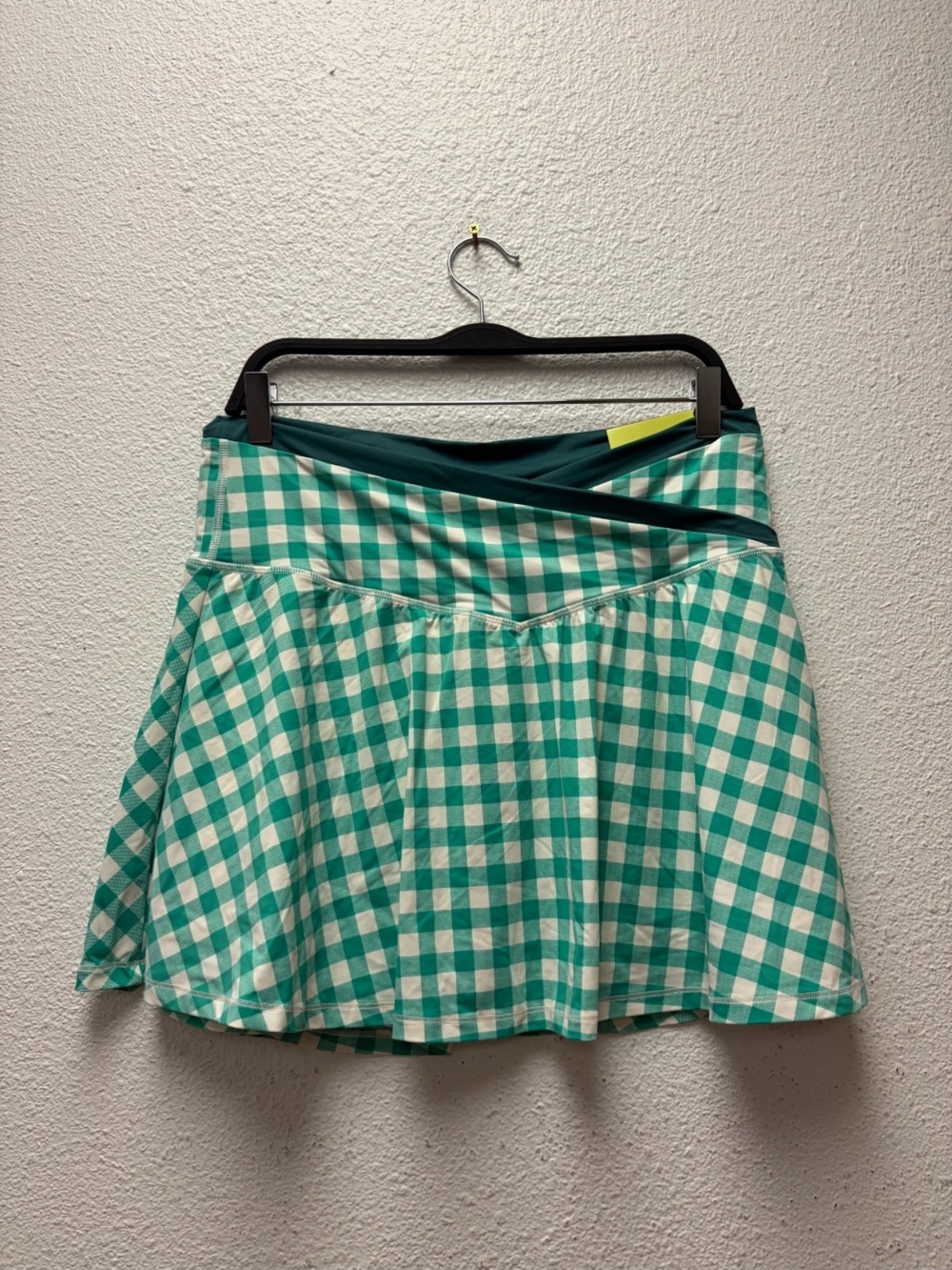 Womens Athletic Skort Size M,S,L,&XL Available #798-801 - Picture 10 of 12